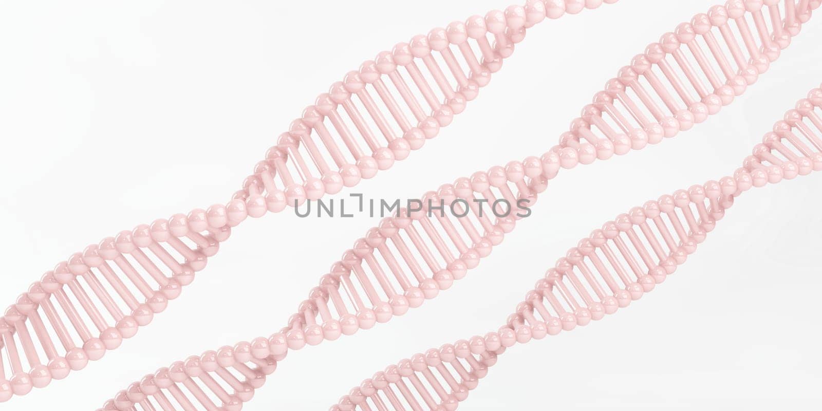 Beauty Wellness Science Marketing Abstract Background Art