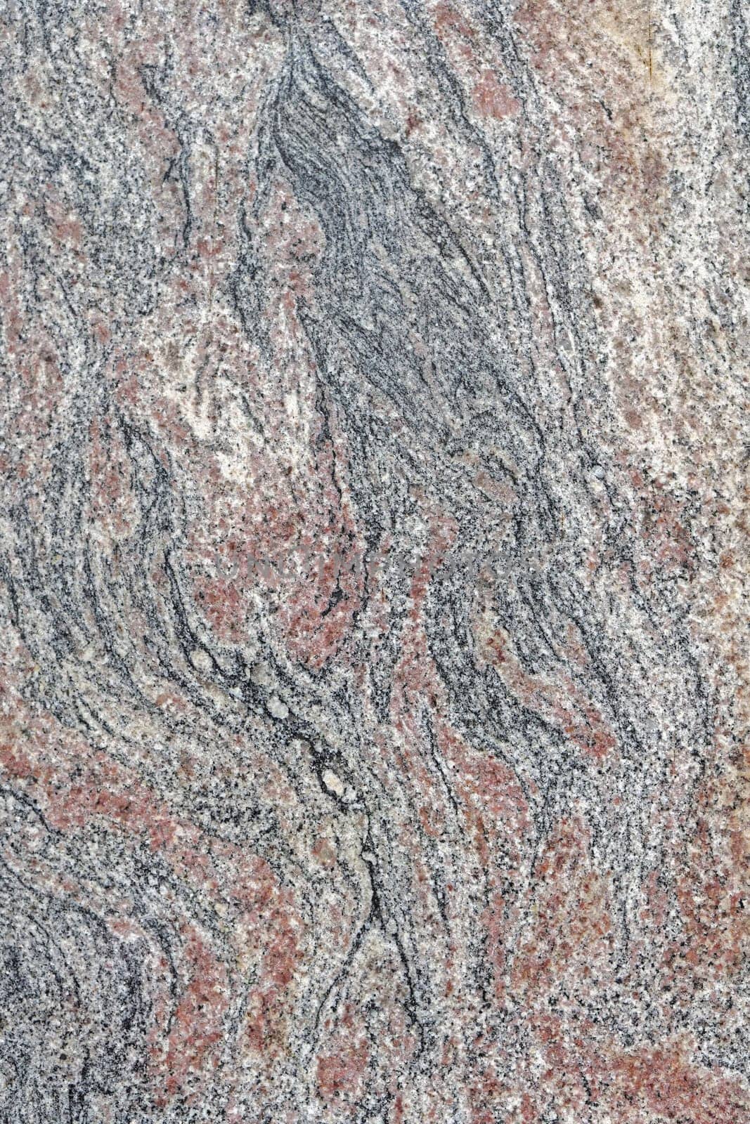 Luxury marble stone texture background