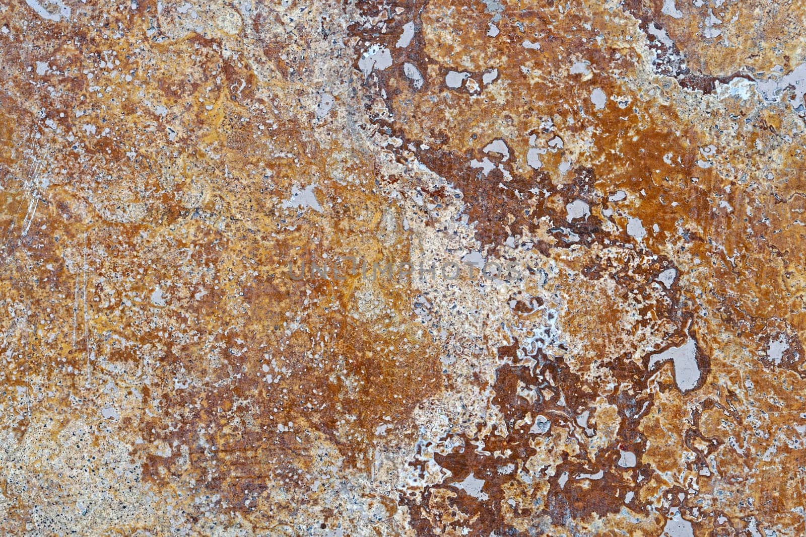 Luxury marble stone texture background
