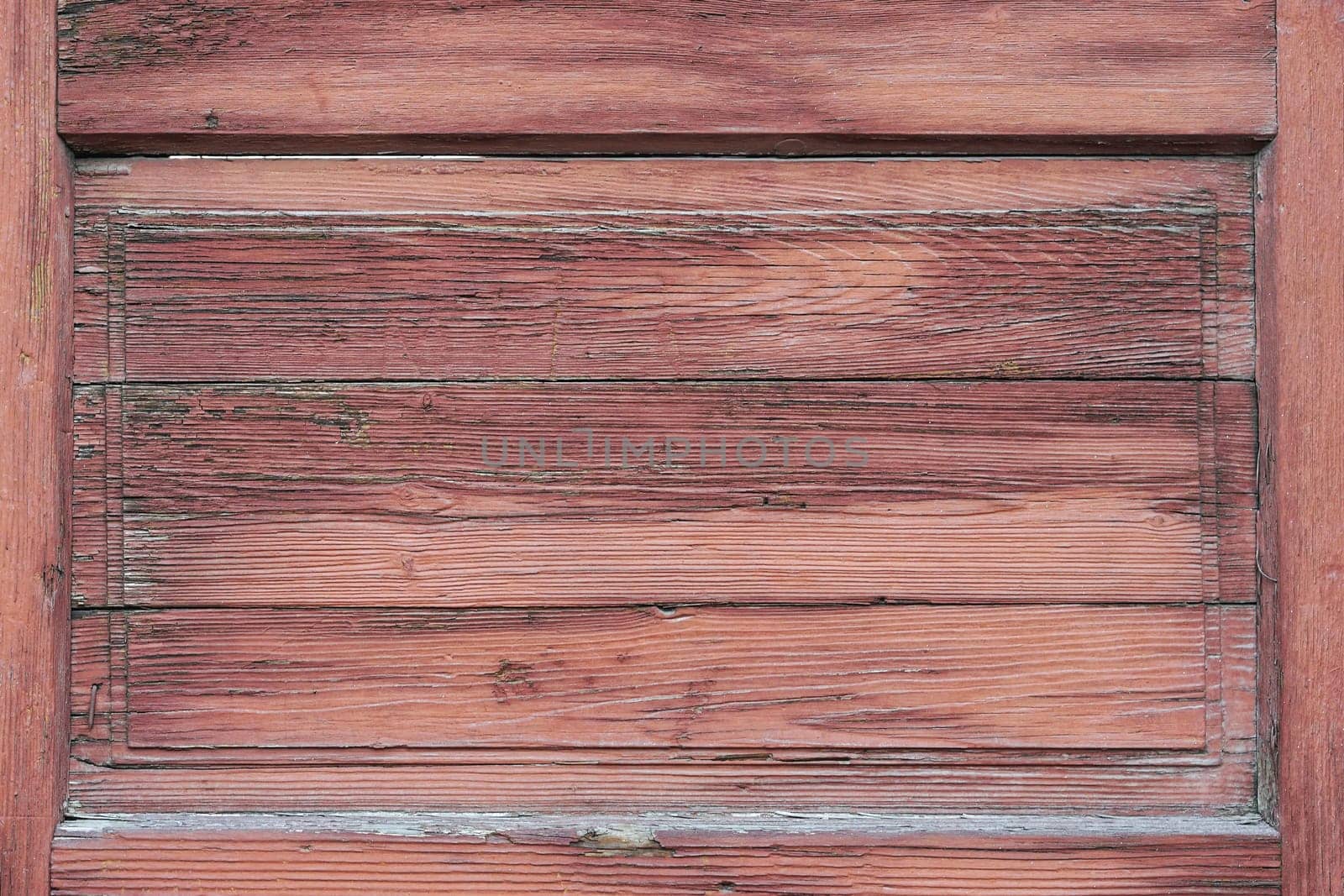 Grunge wood texture aged planks