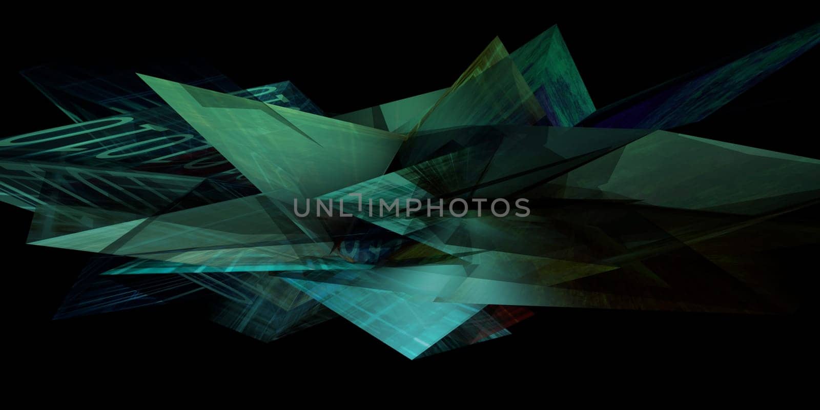 Immersive Music Experience and Performance as a Concept