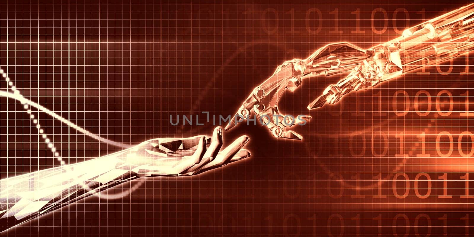 Data Processing As System And Business Informatics
