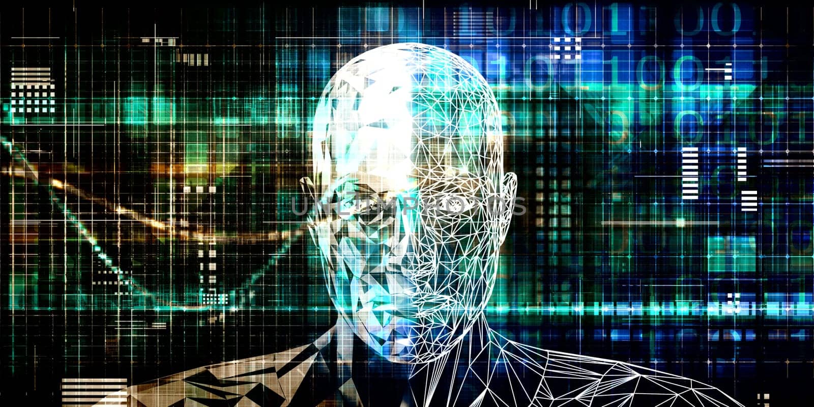 Machine Learning System and Self Awareness Design