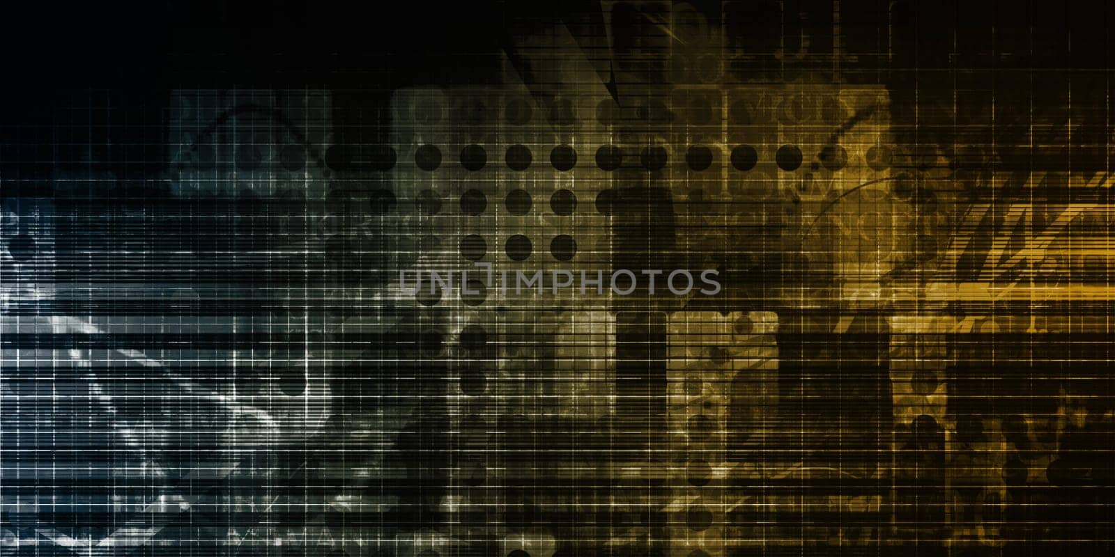 Web Information Technology Art of the Future