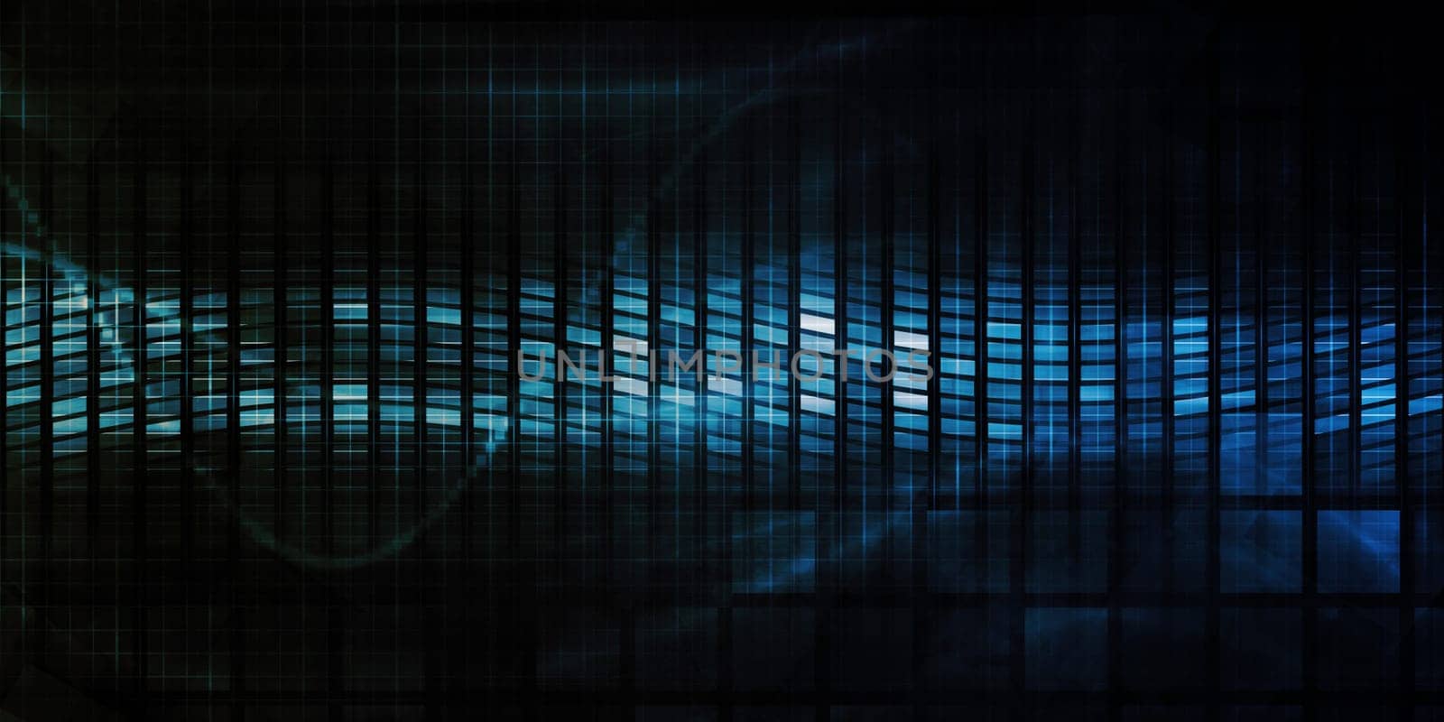 Technology Education the Key to Success as Concept