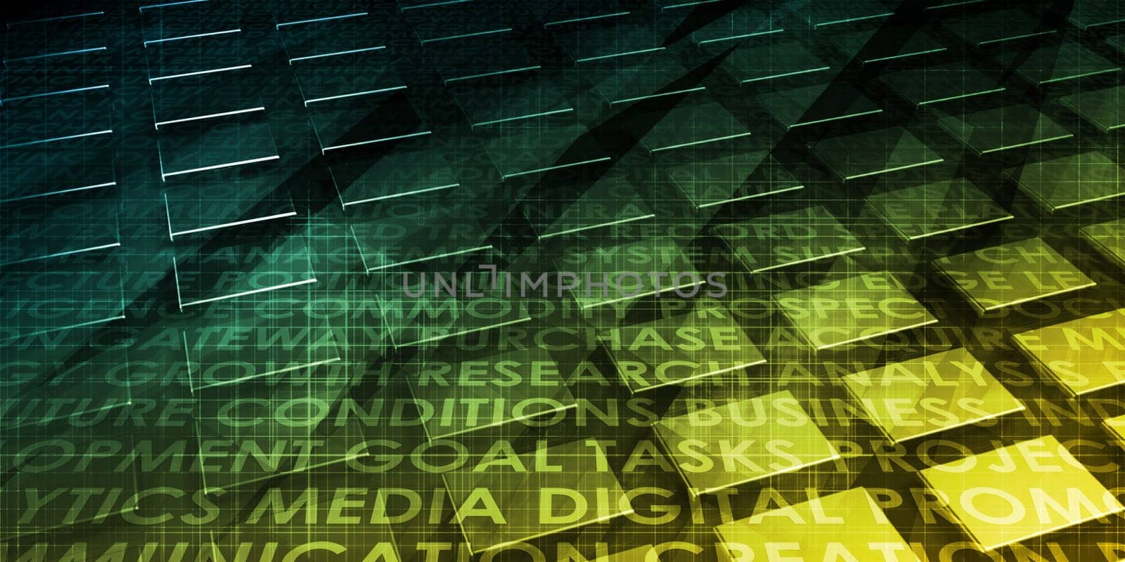 Technology Connectivity Online with Web as Art