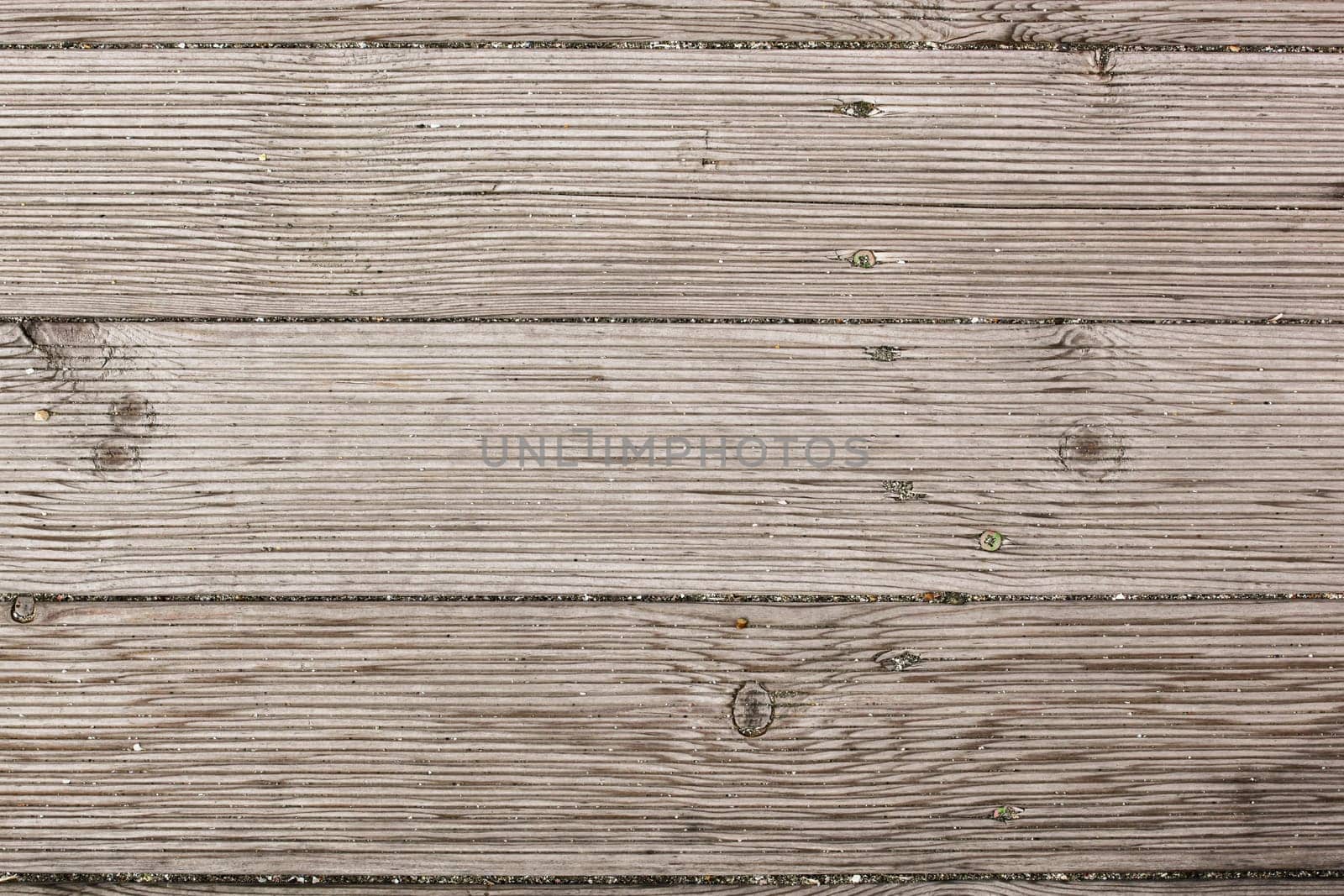Image Of Old Wooden Background