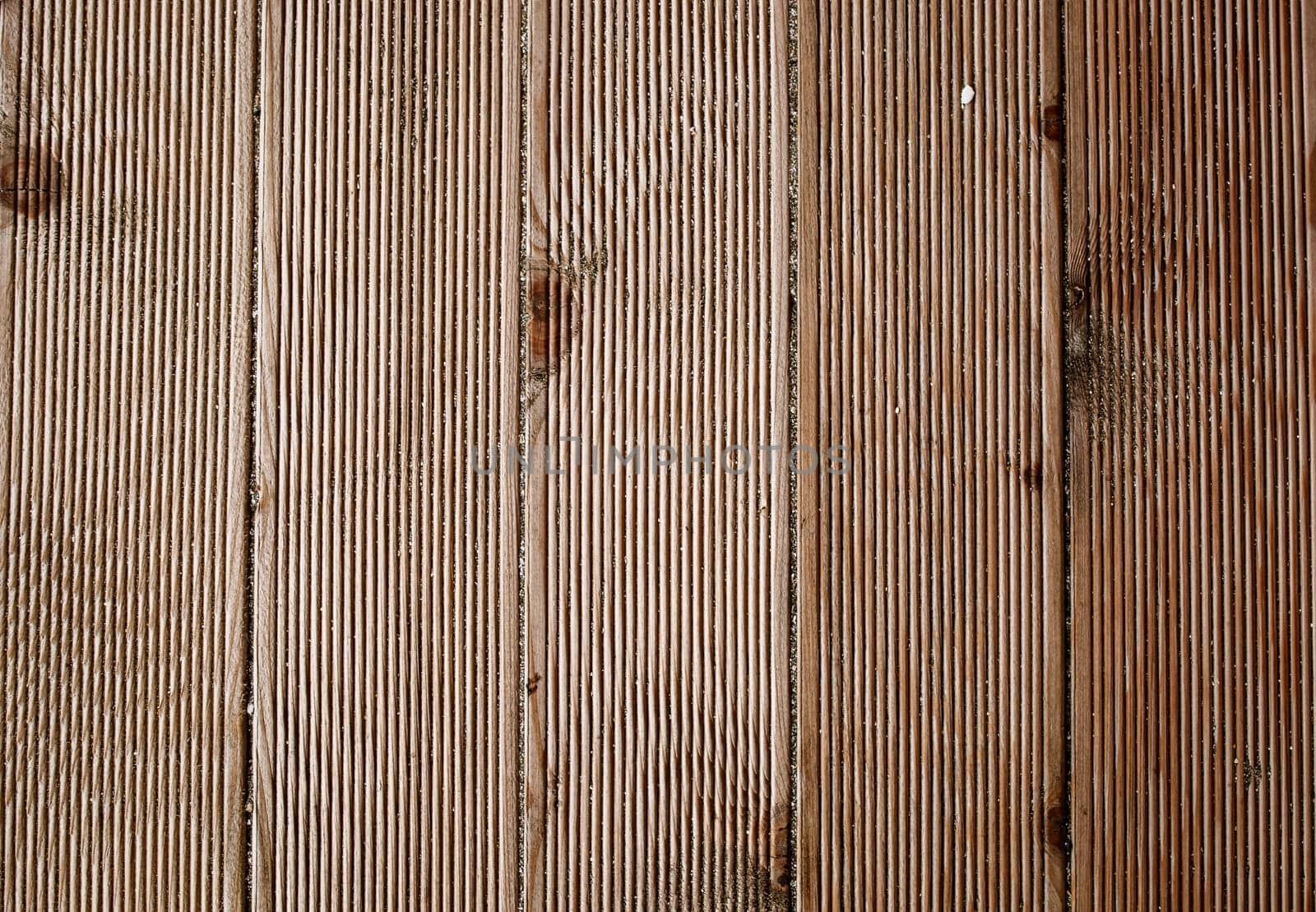 Image Of Old Wooden Background