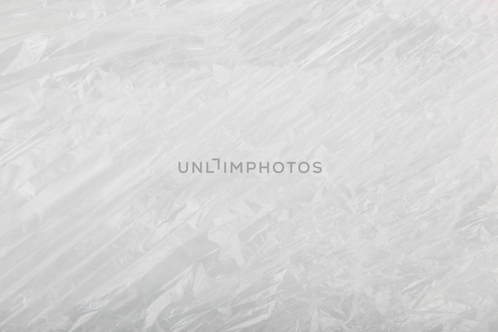 Image Of Plastic Bag Texture