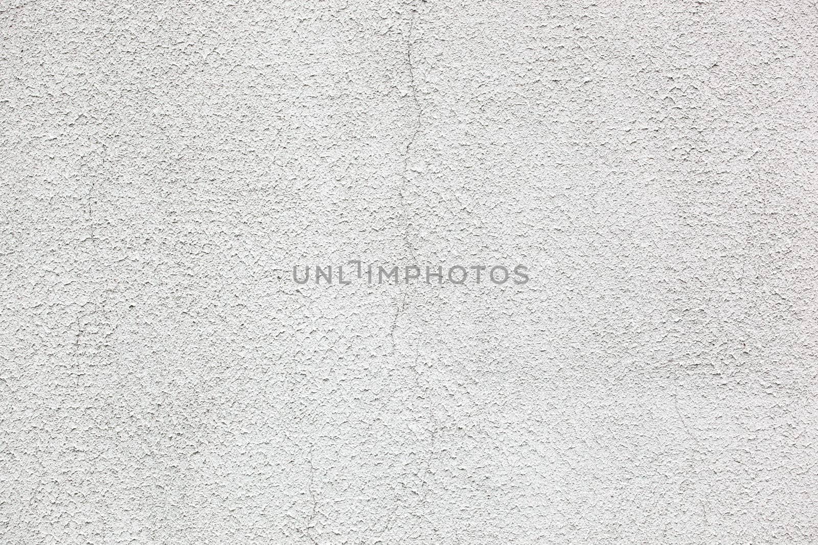 Image Of Exterior Wall Texture Background.