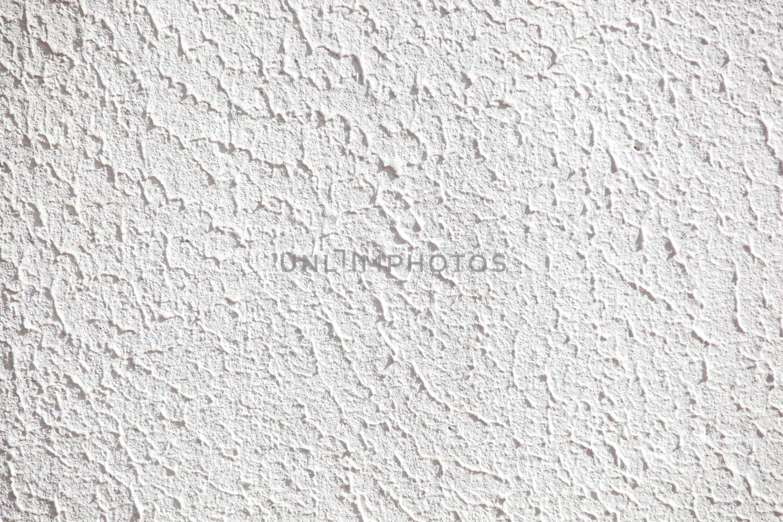 Image Of Exterior Wall Texture Background.