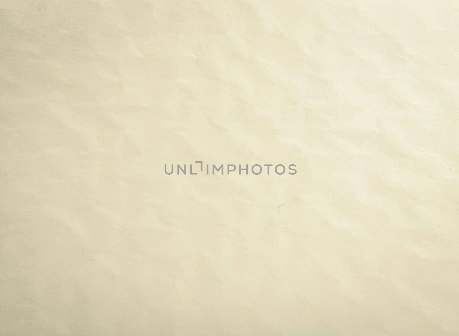 Image of old paper vintage texture