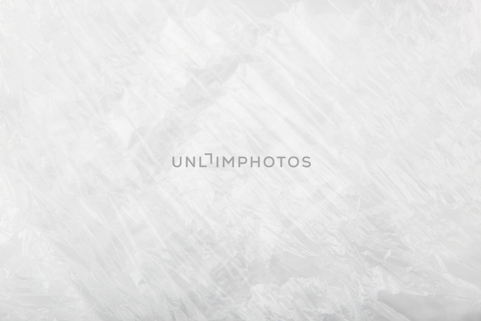 Image Of Plastic Bag Texture