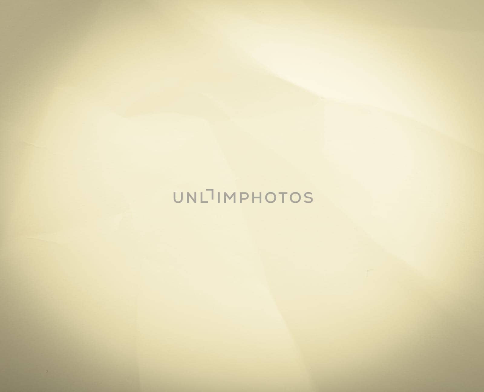 Photo of old paper vintage texture