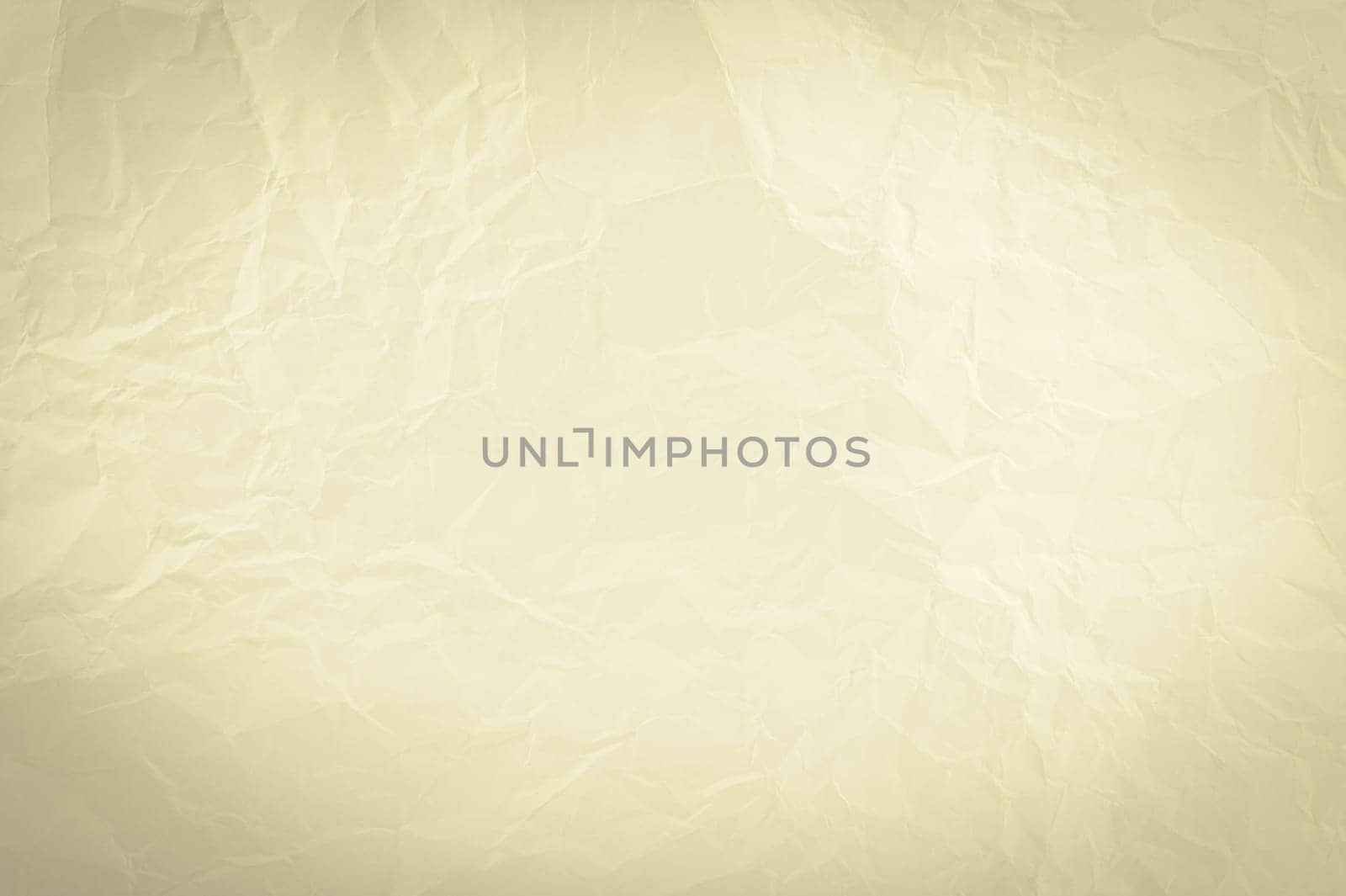 Photo of old paper vintage texture