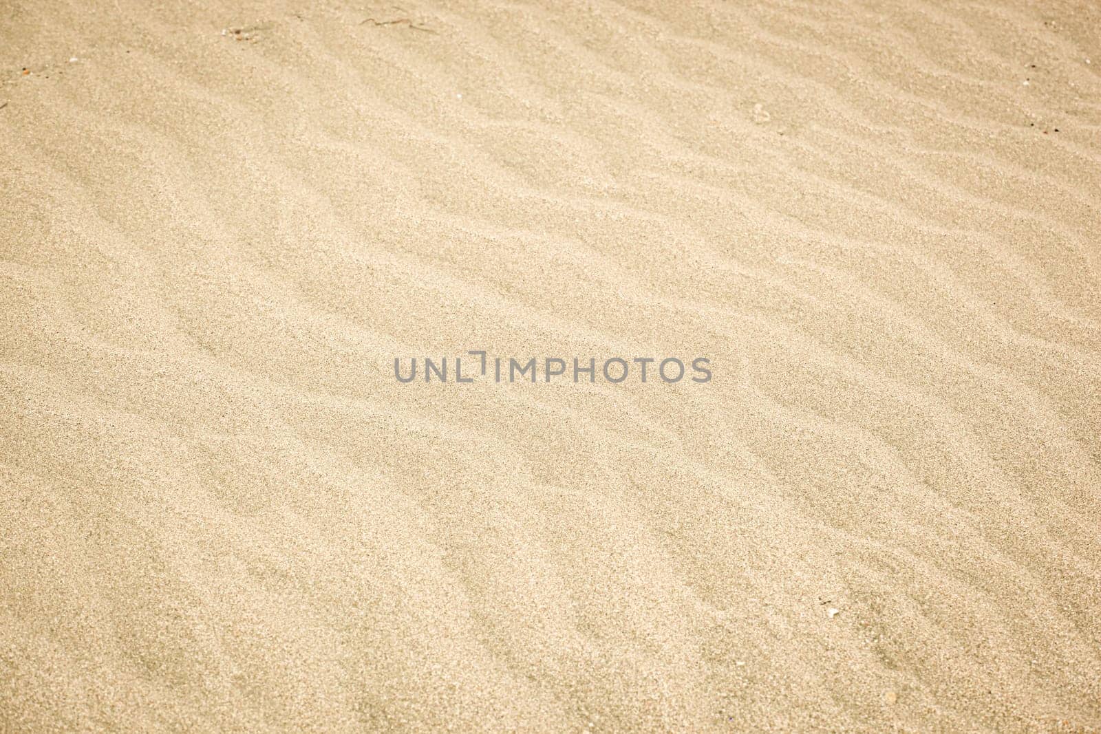 Photo Of Sand Background Texture