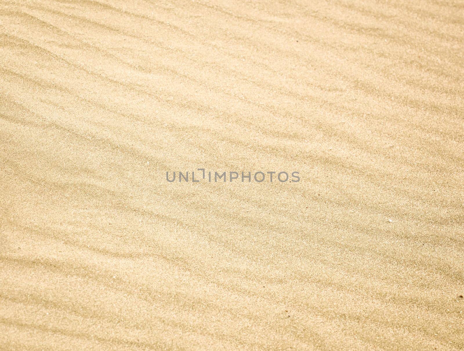 Photo Of Sand Background Texture