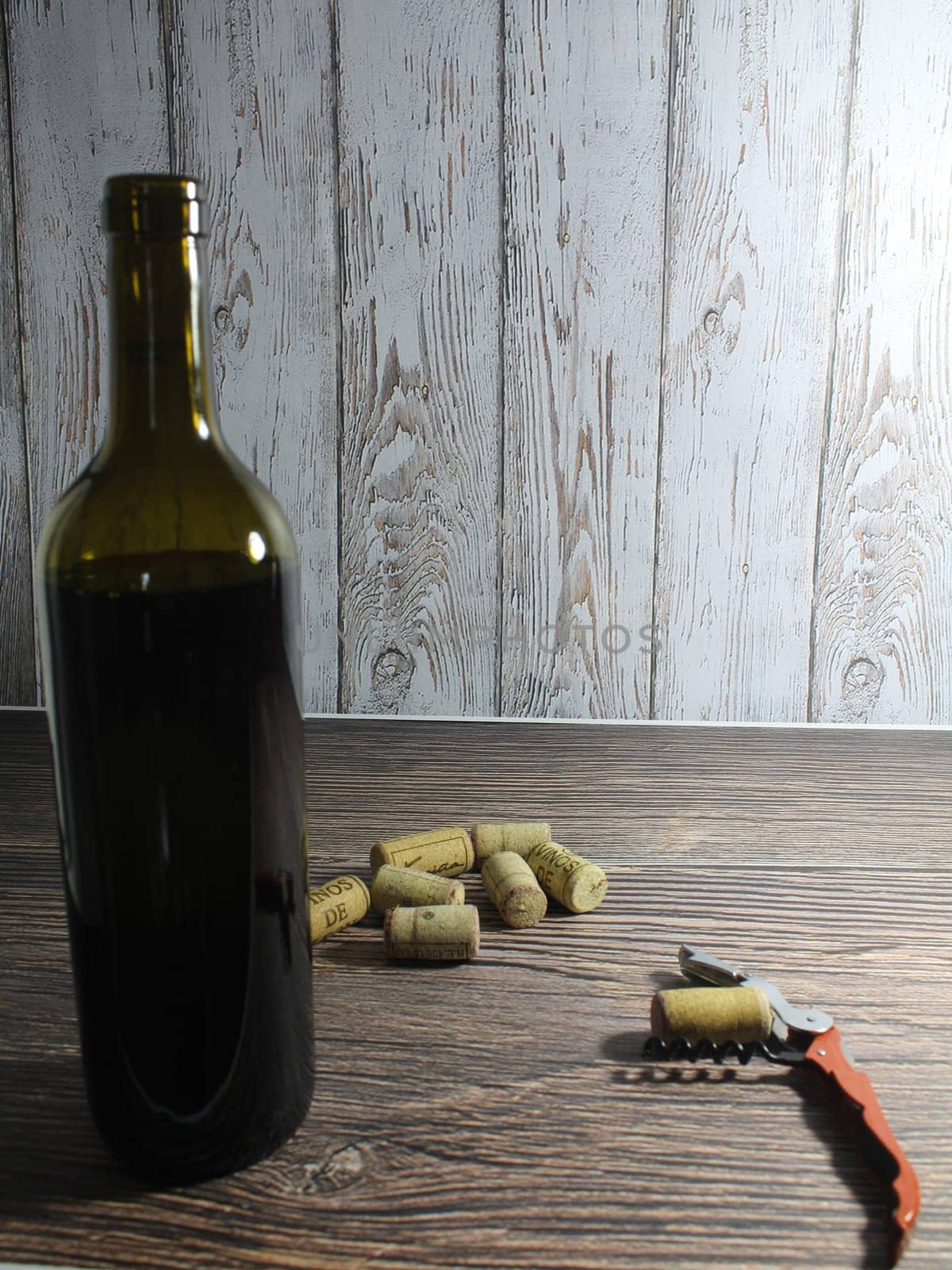 cork bottle wine corks plug beautiful smell