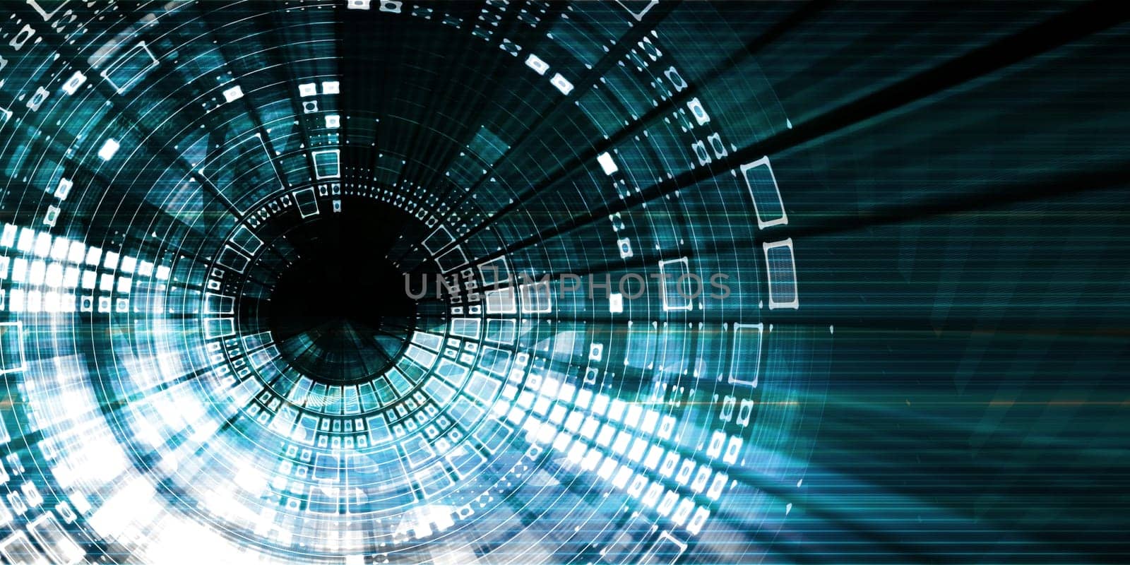 Marketing Strategy and Segmentation Demographics Global Scale