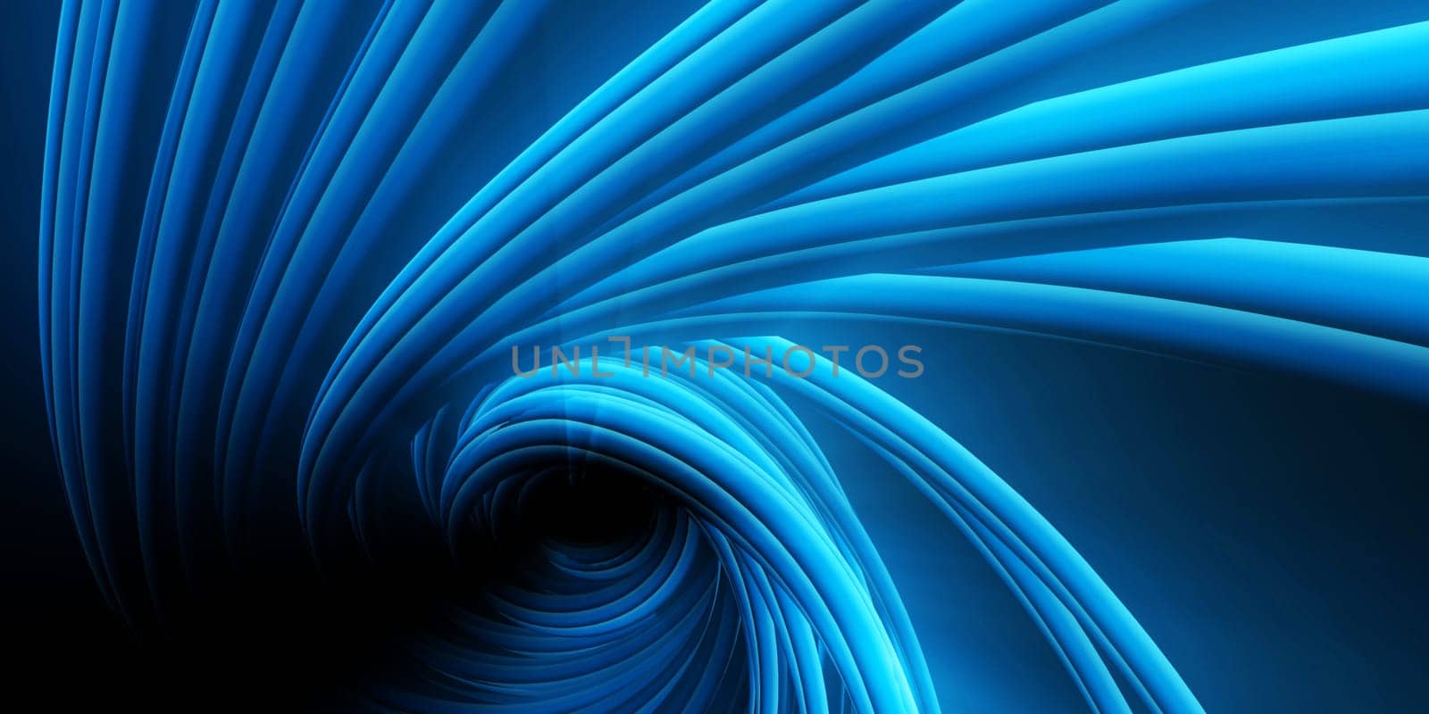 Science Futuristic Internet Computer Technology Business Art