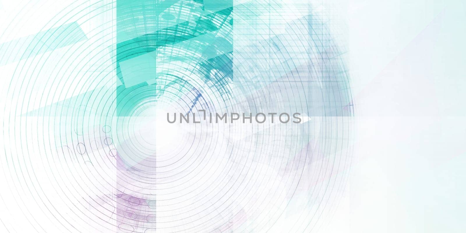 Social Media Concept As A Abstract Background