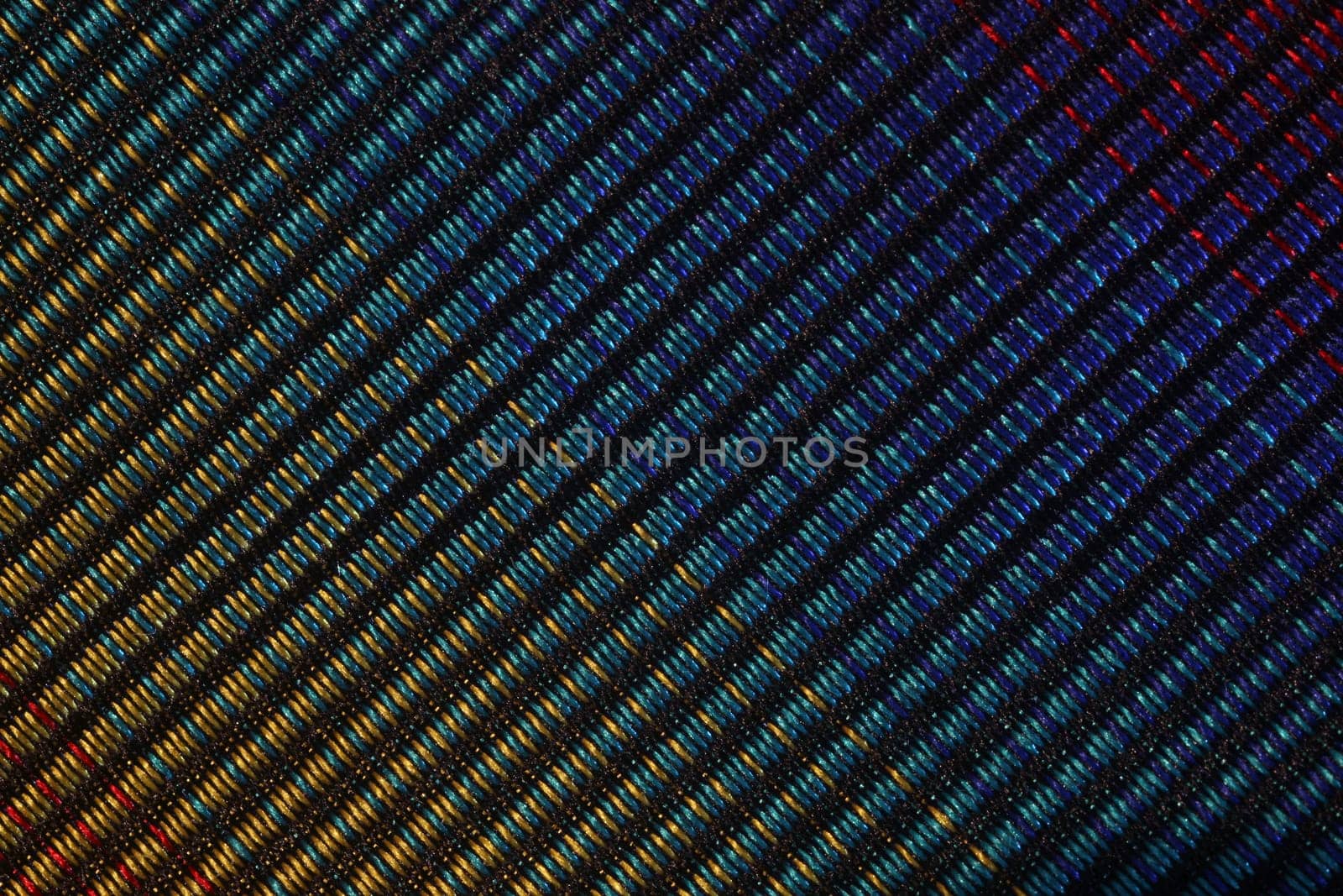 Colorful background texture