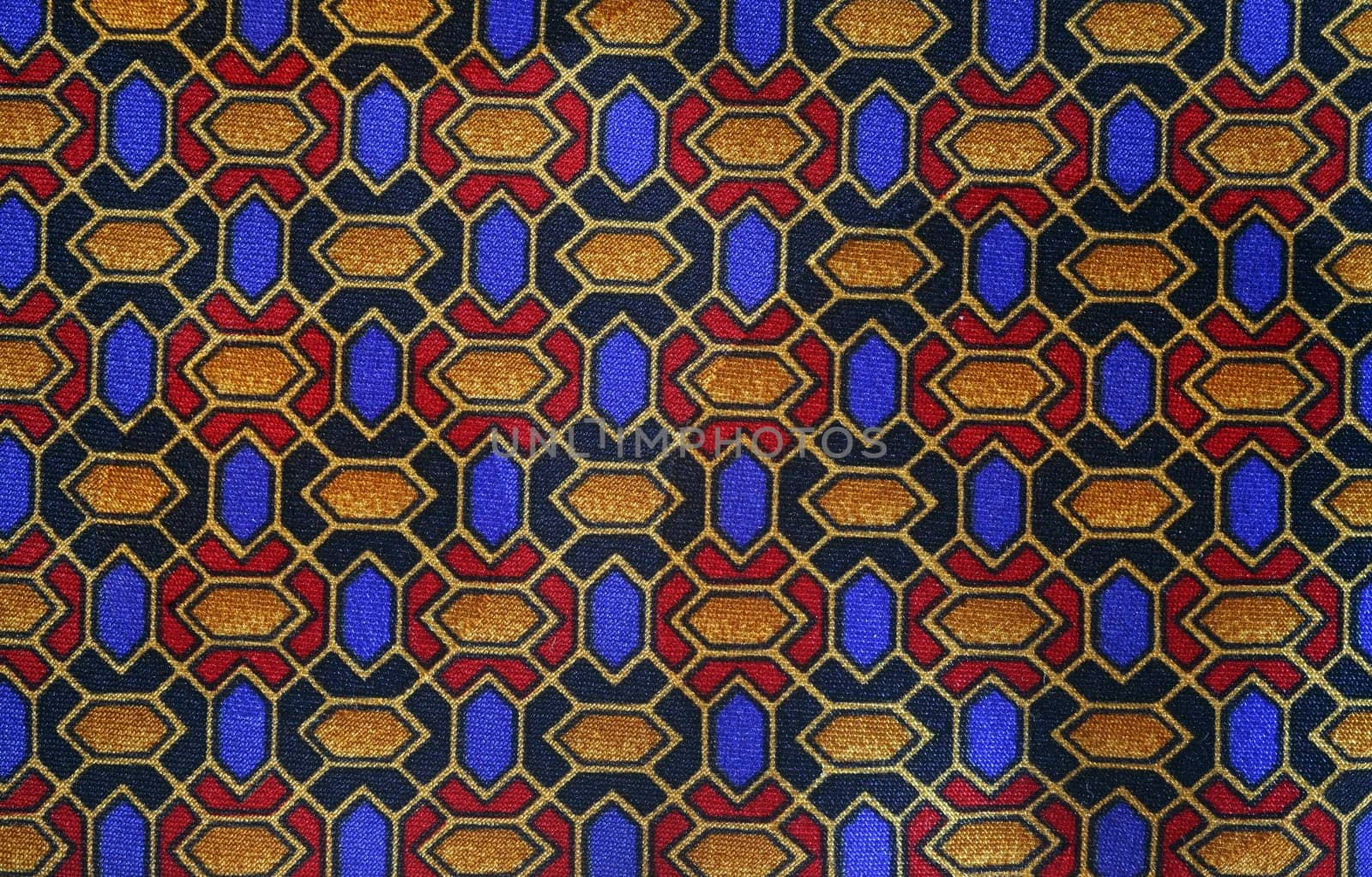 Colorful background texture
