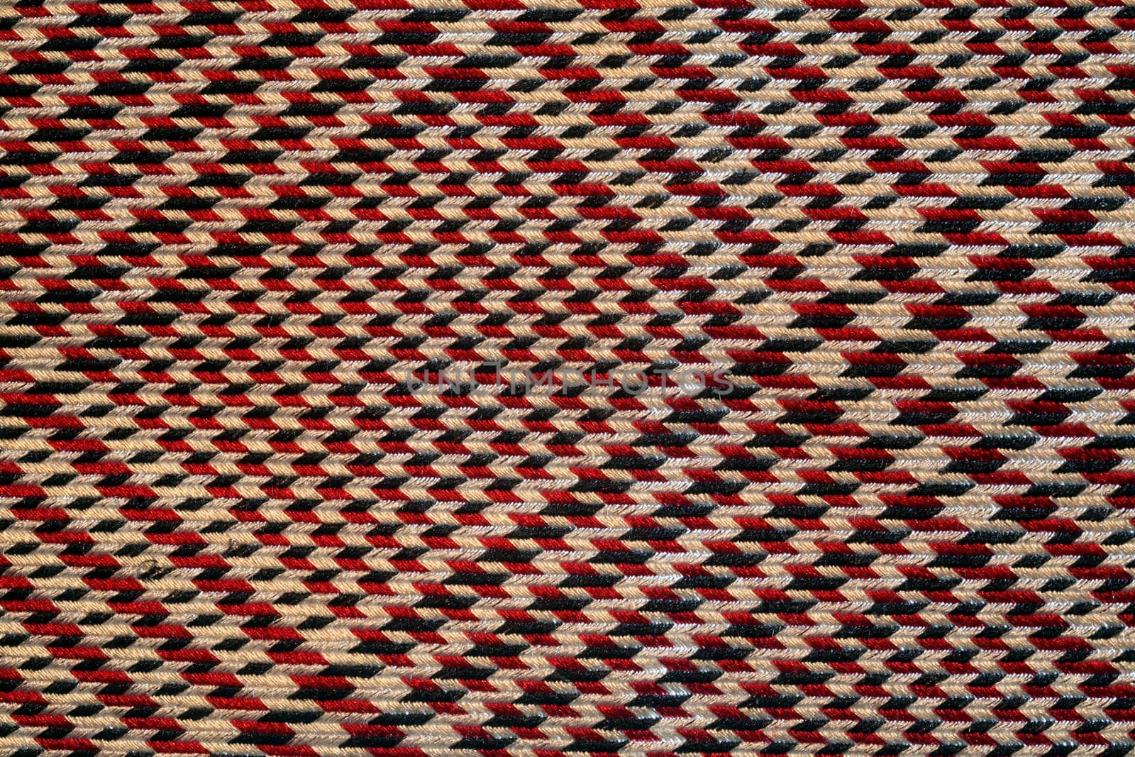 Colorful background texture