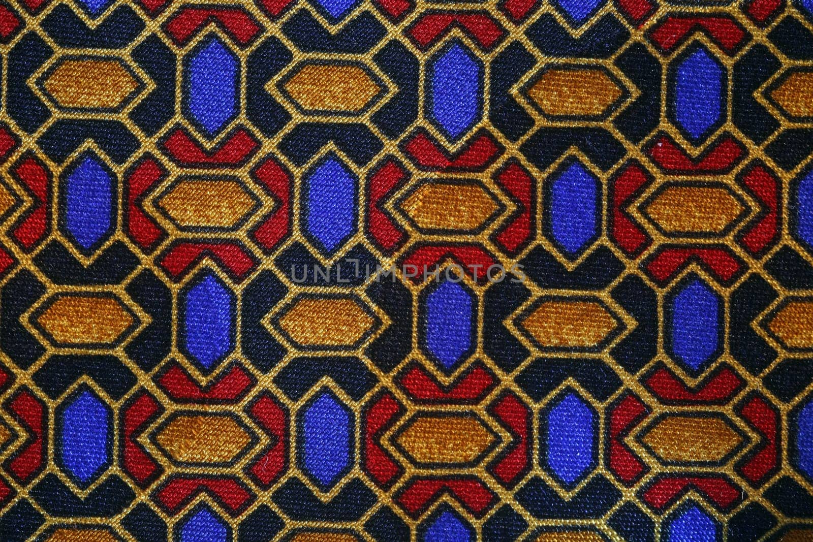Colorful background texture