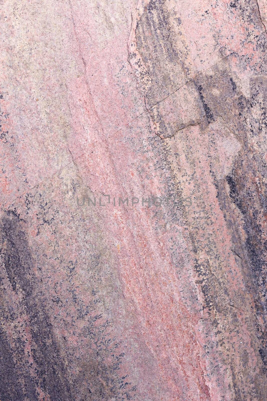 The detail texture of  stone, Surface and texture for background