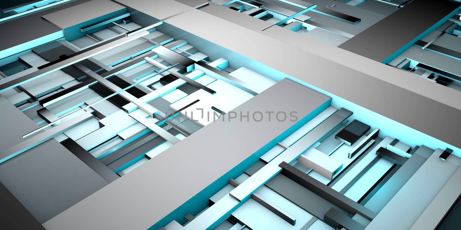 Design Engineering Science as a Modern Abstract