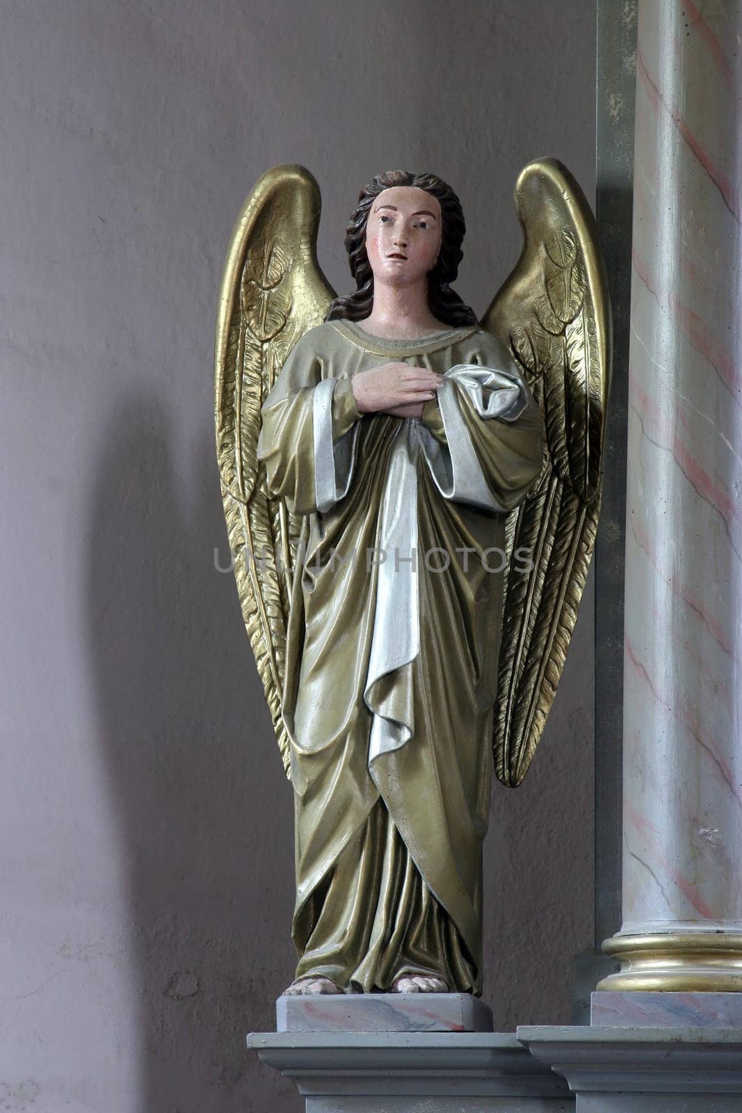 Angel