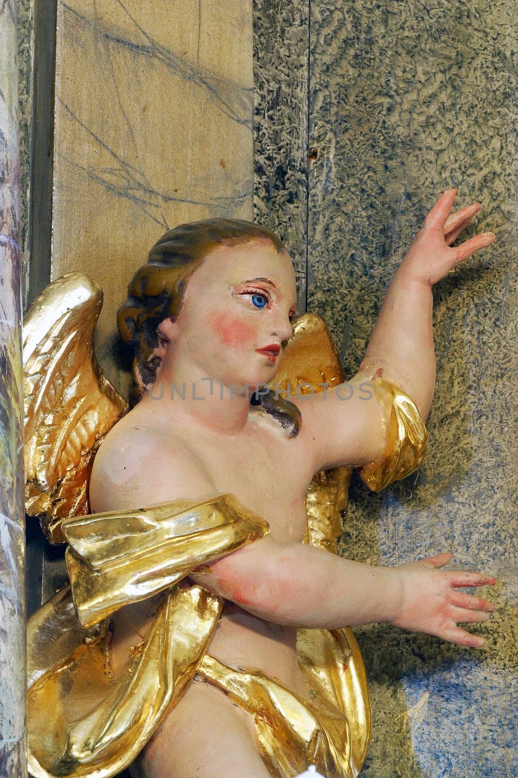 Angel