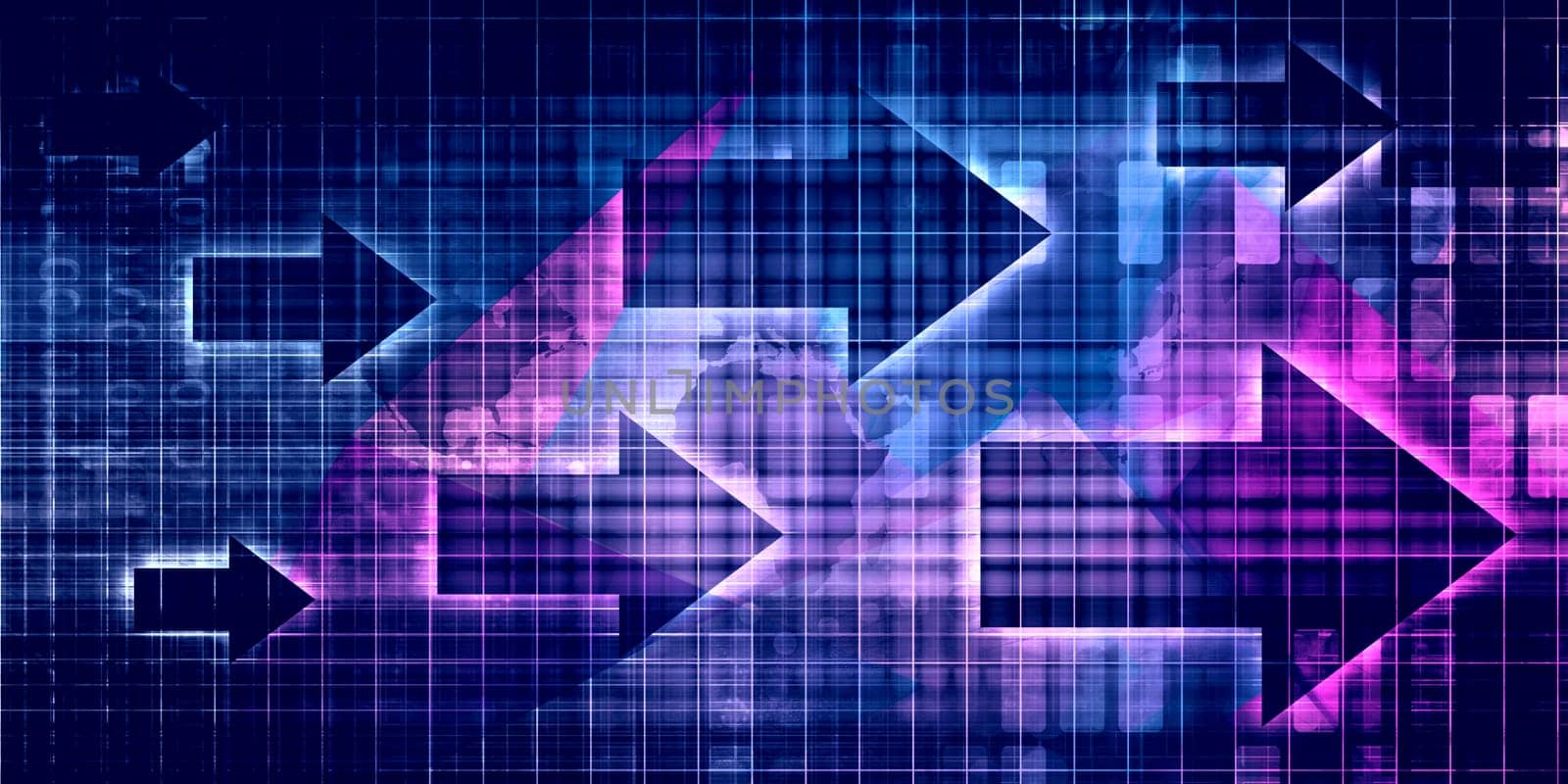 Research and Development in Science and Technology Field