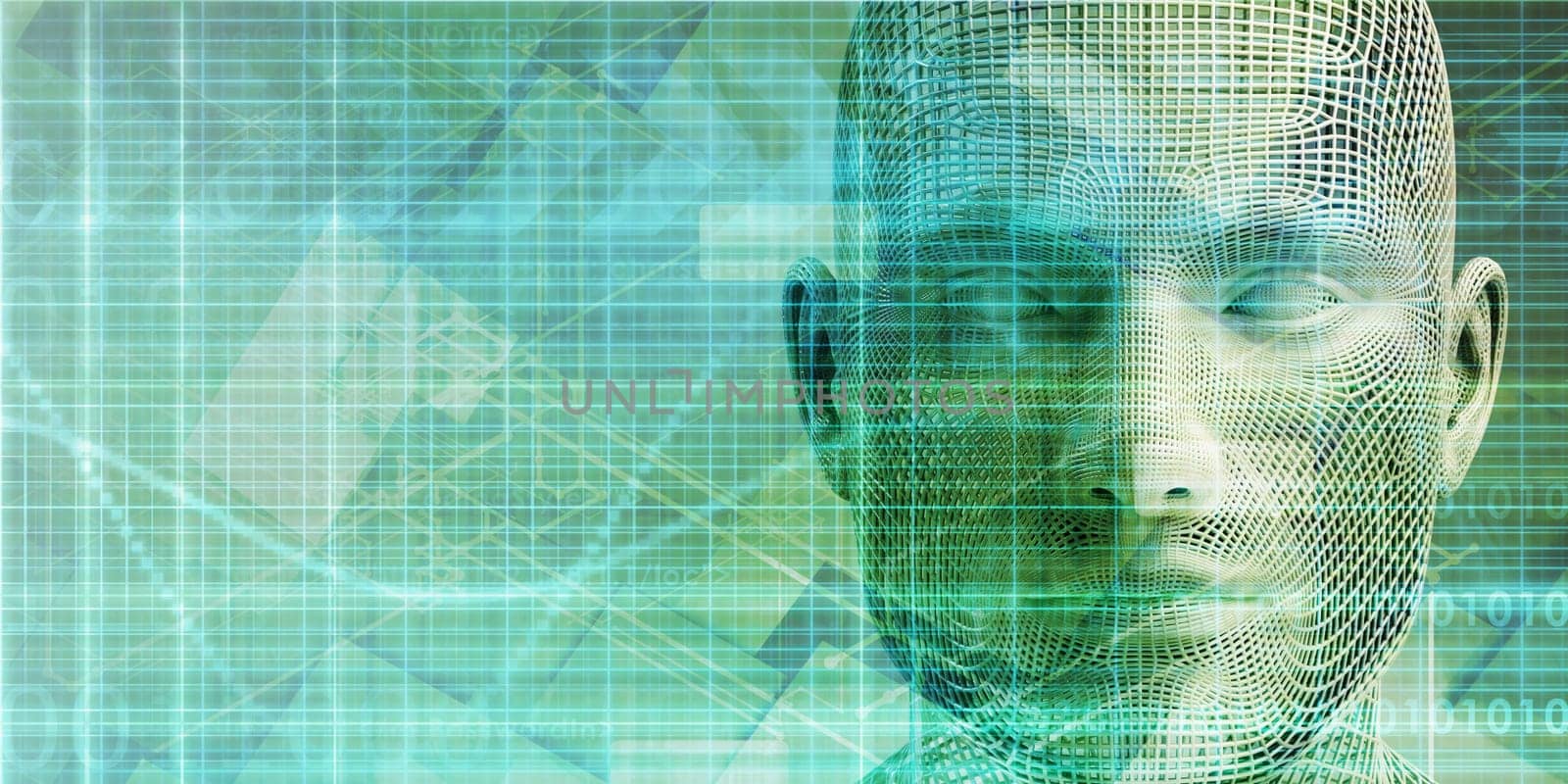 Medical Science and Technology Software Solutions as a Concept