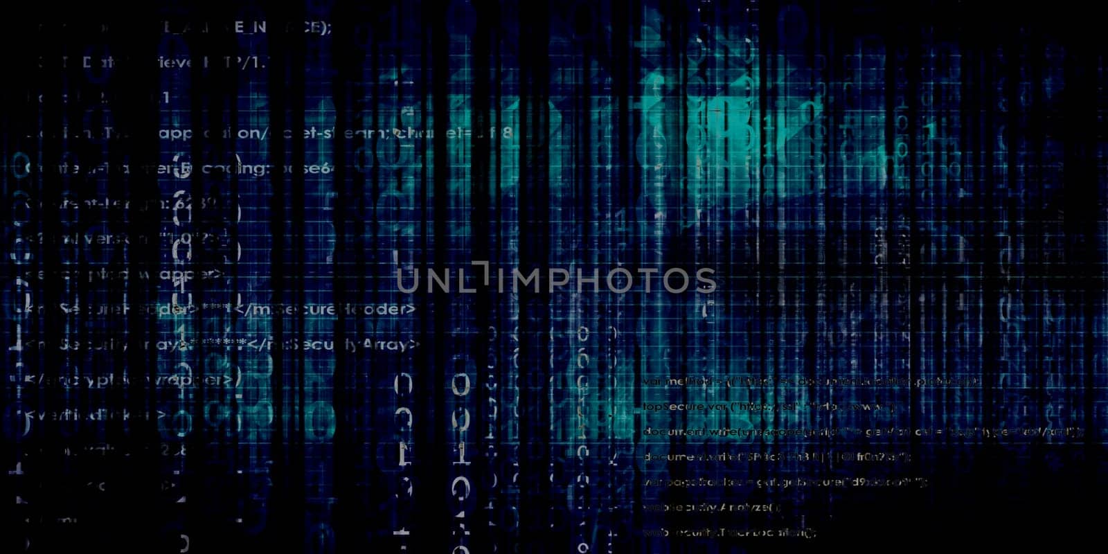 Science Technology Merging into One as a Concept