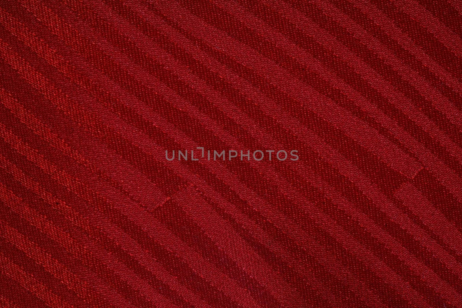 Colorful background texture