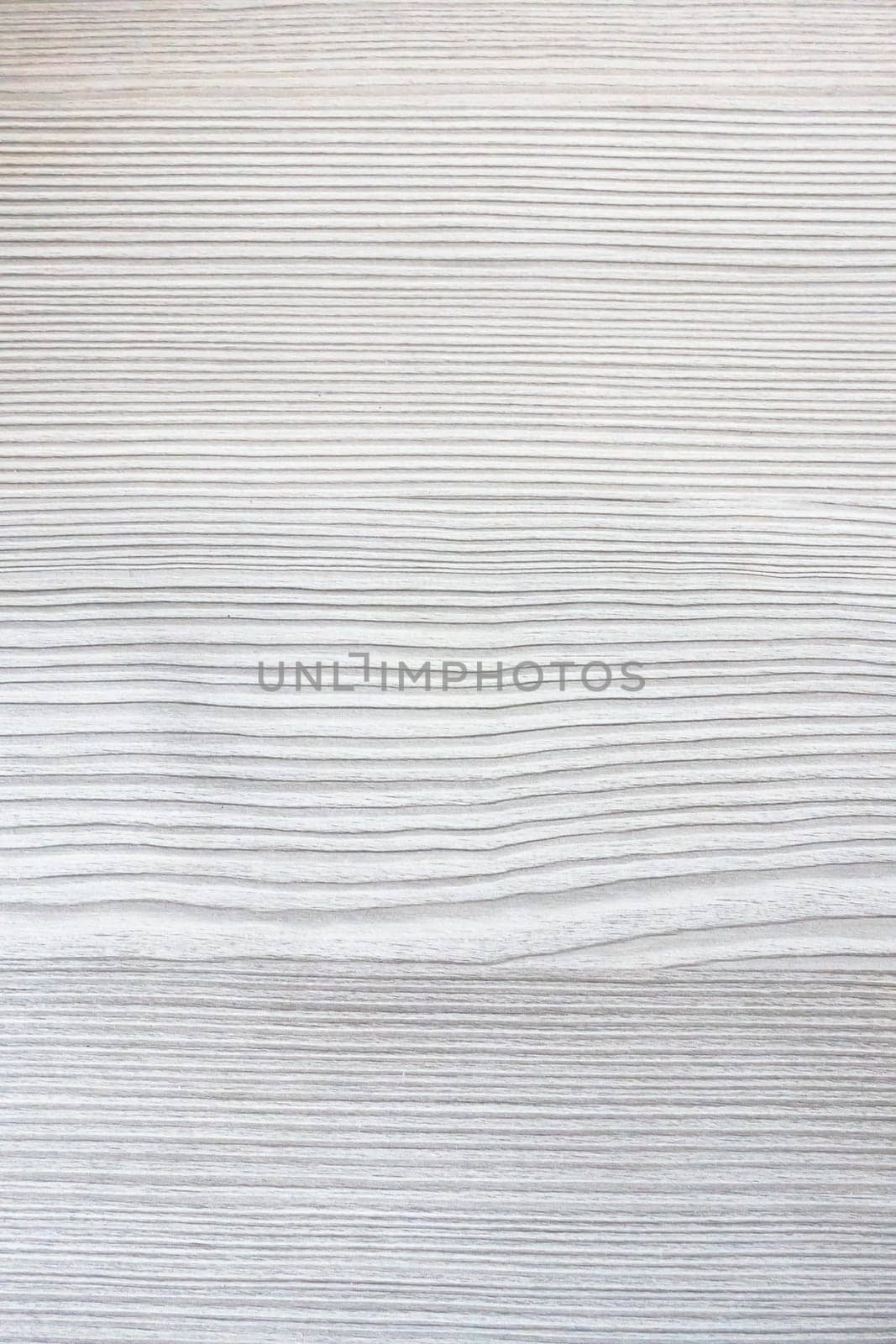 Stock Photography Styled Rustic White Wood Background. Distressed wood. Digital Background. Digital Image. Sand wood.