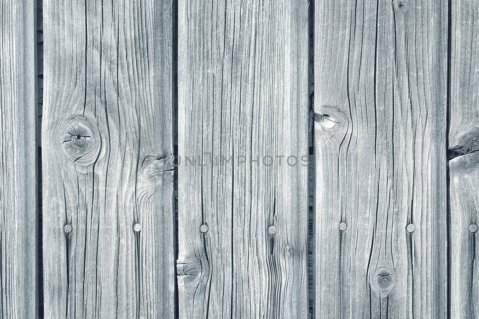 old white wooden wall with textured planks