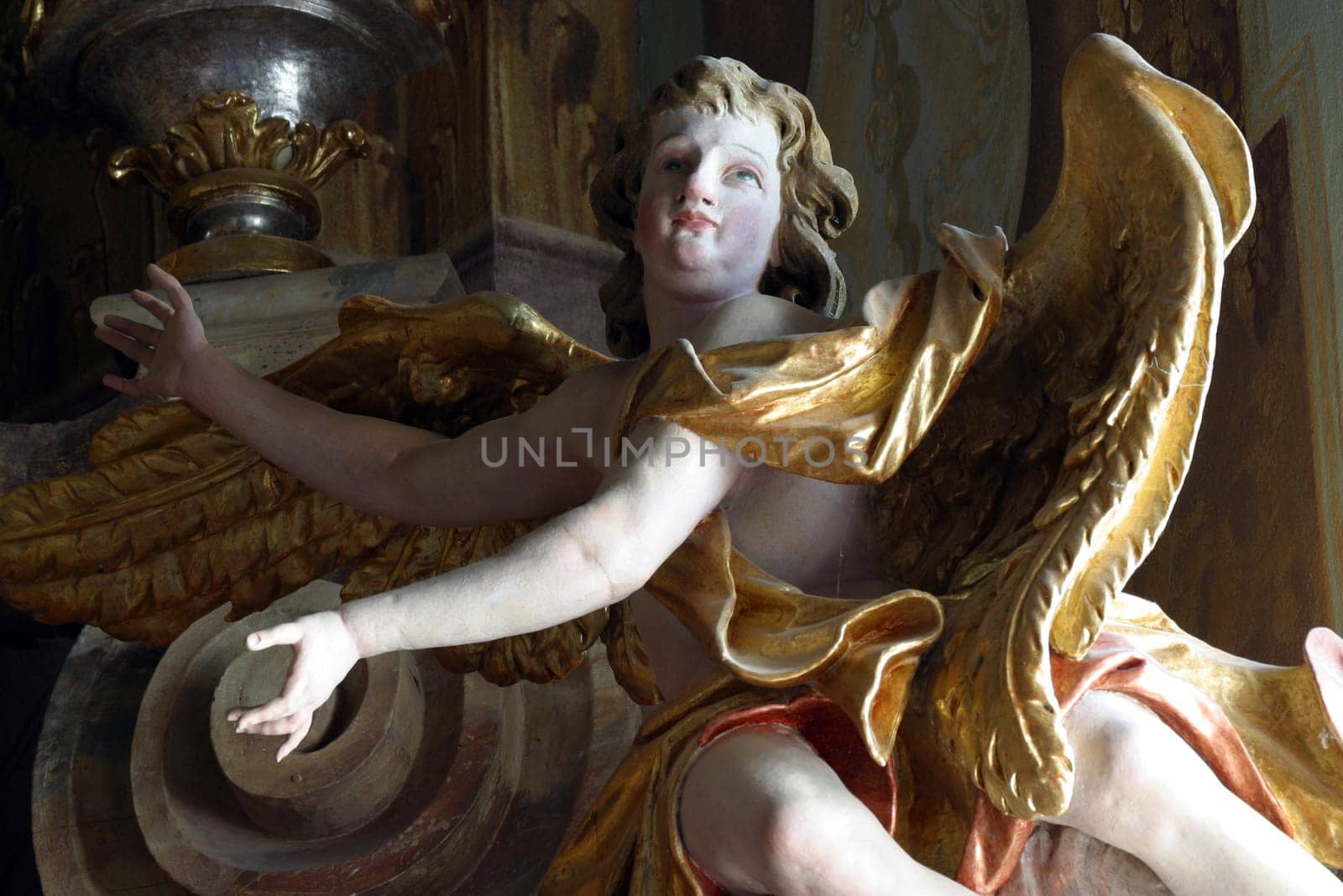 Angel