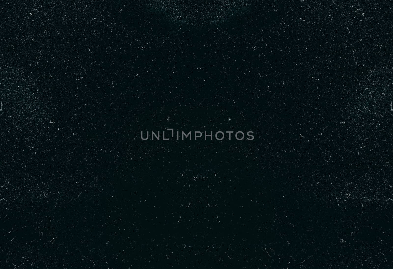   blue scratched texture,abstract background