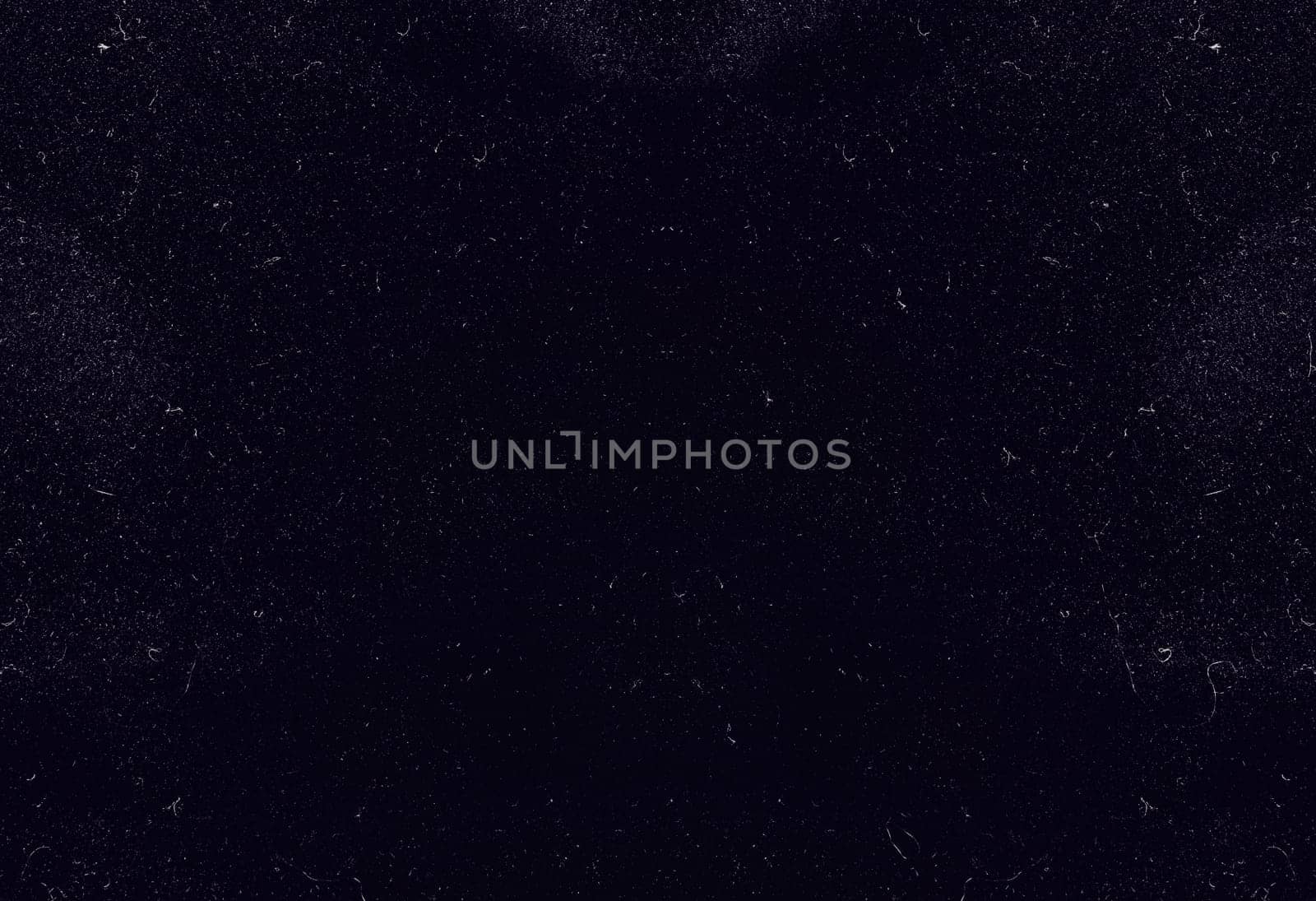 deep blue scratched texture,abstract background