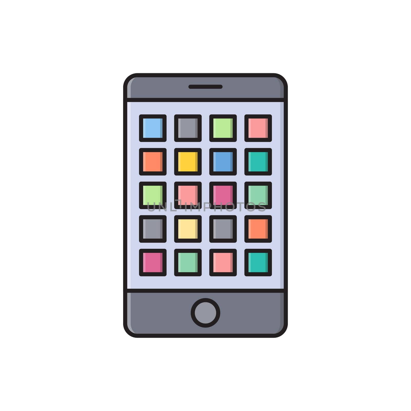 mobile