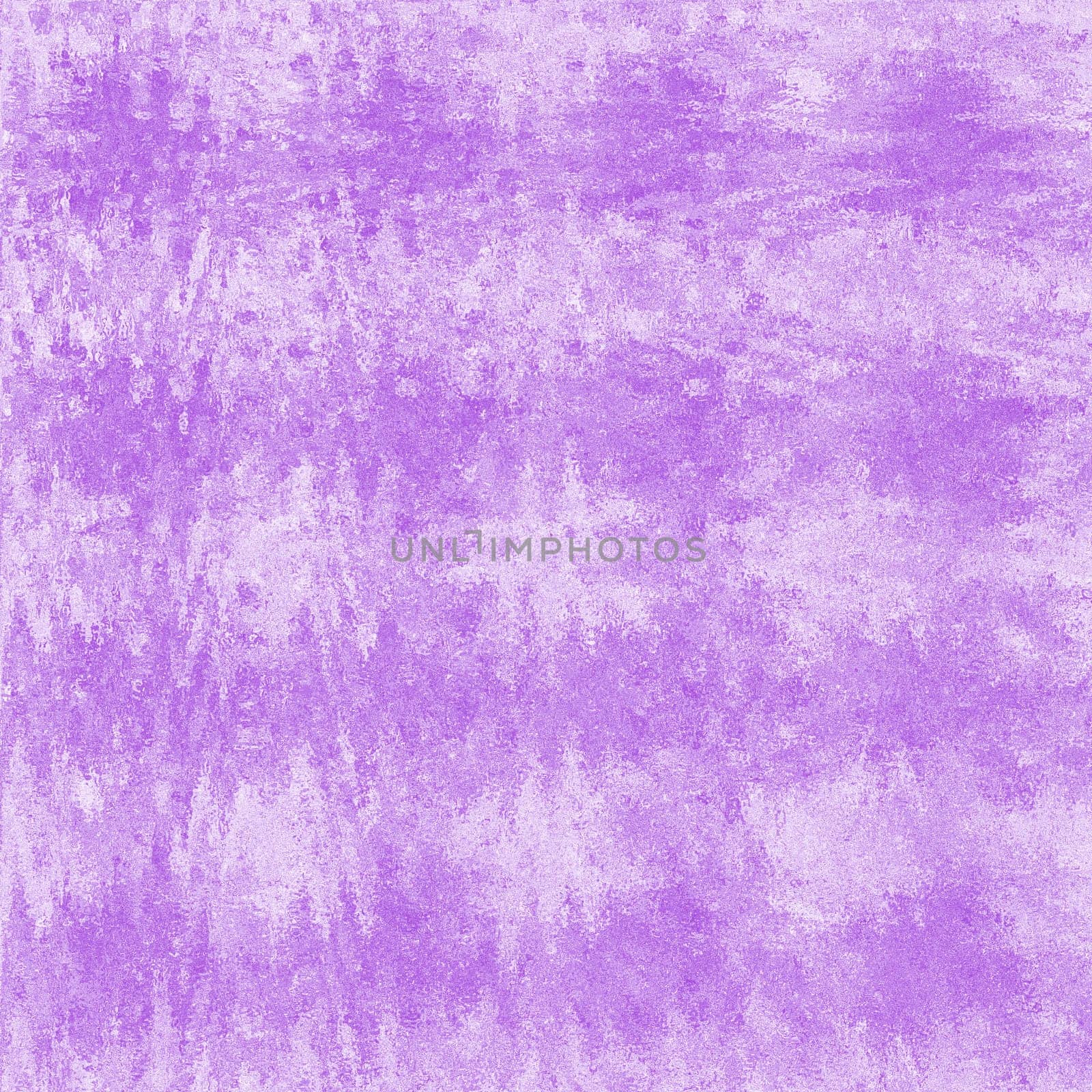 Snow frame with ultra violet snowflakes. Winter border for flyer, gift card, party invite, retail offer. Christmas trendy background. Holiday banner with snow frame