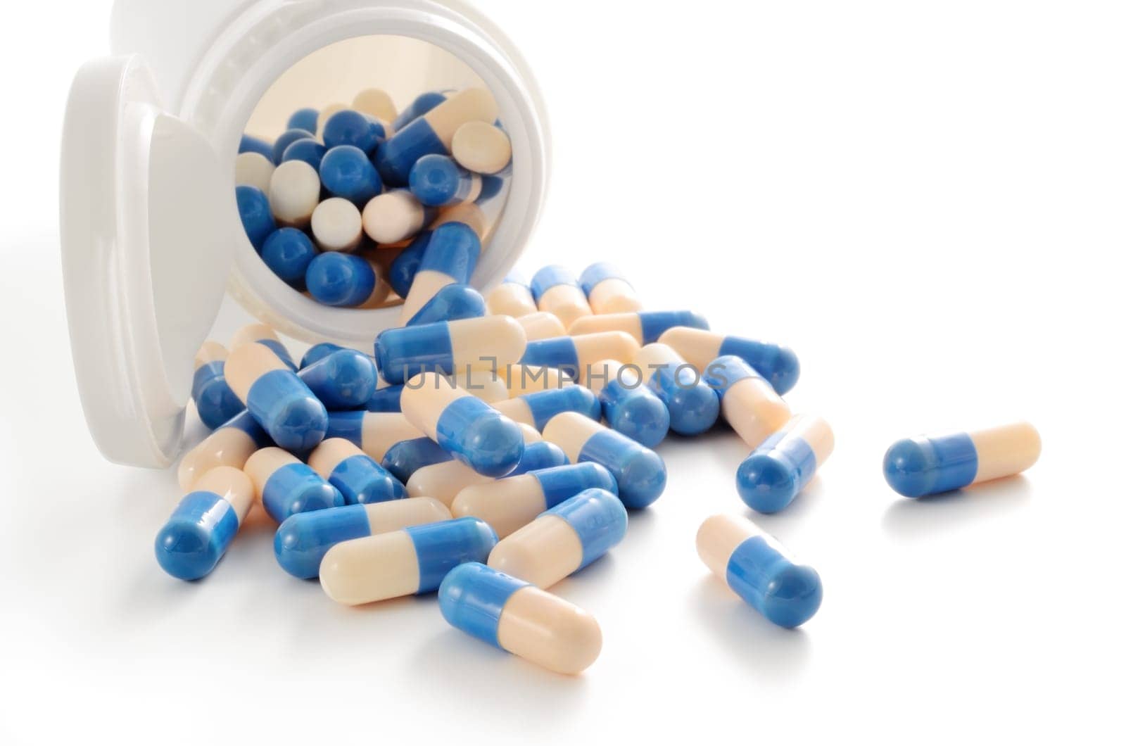 Pills
