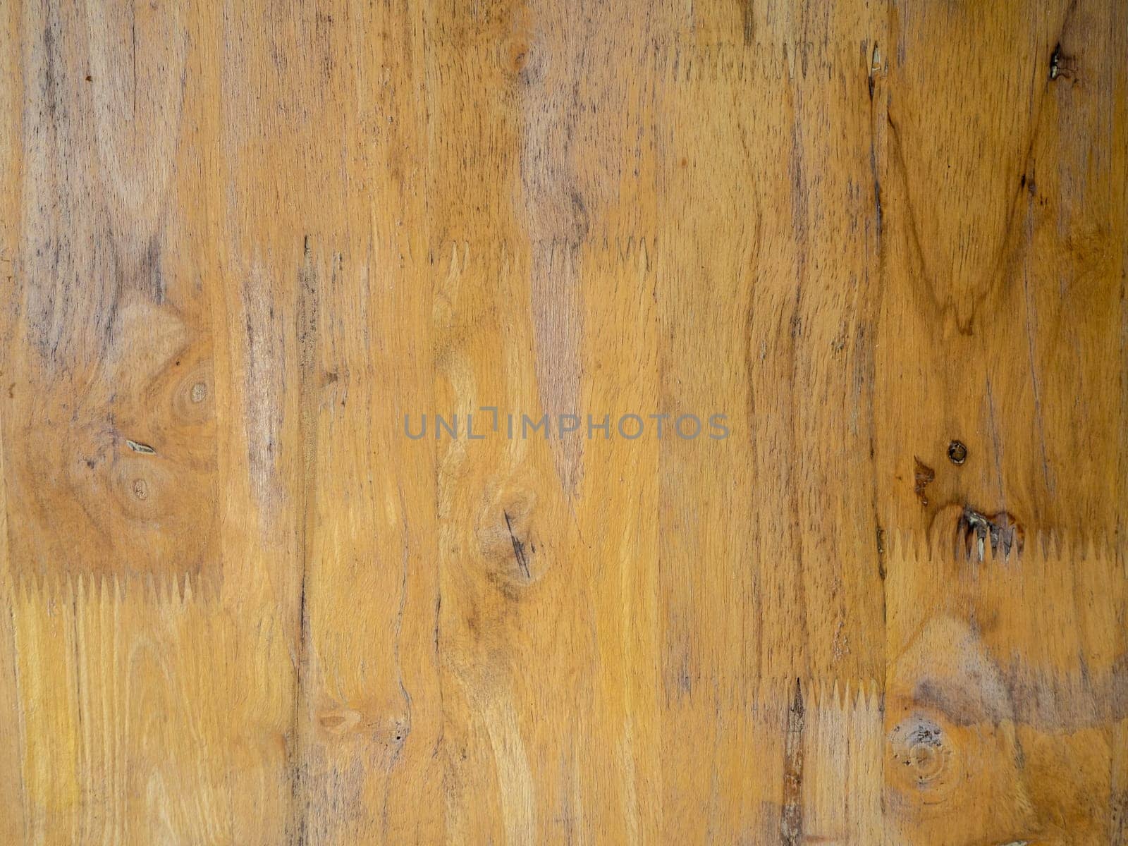 Brown wood texture. Abstract for background, empty template