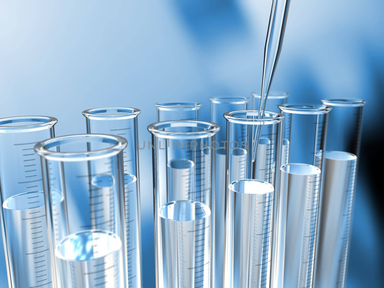 chemical laboratory apparels