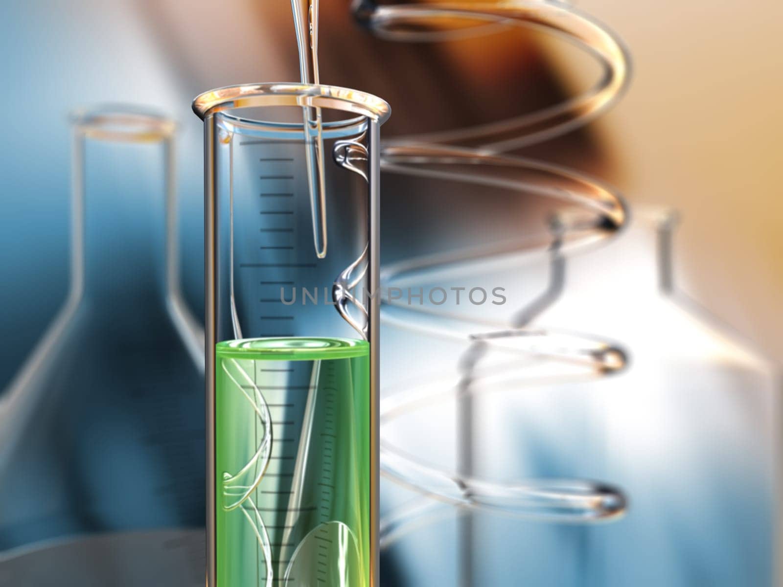 chemical laboratory apparels