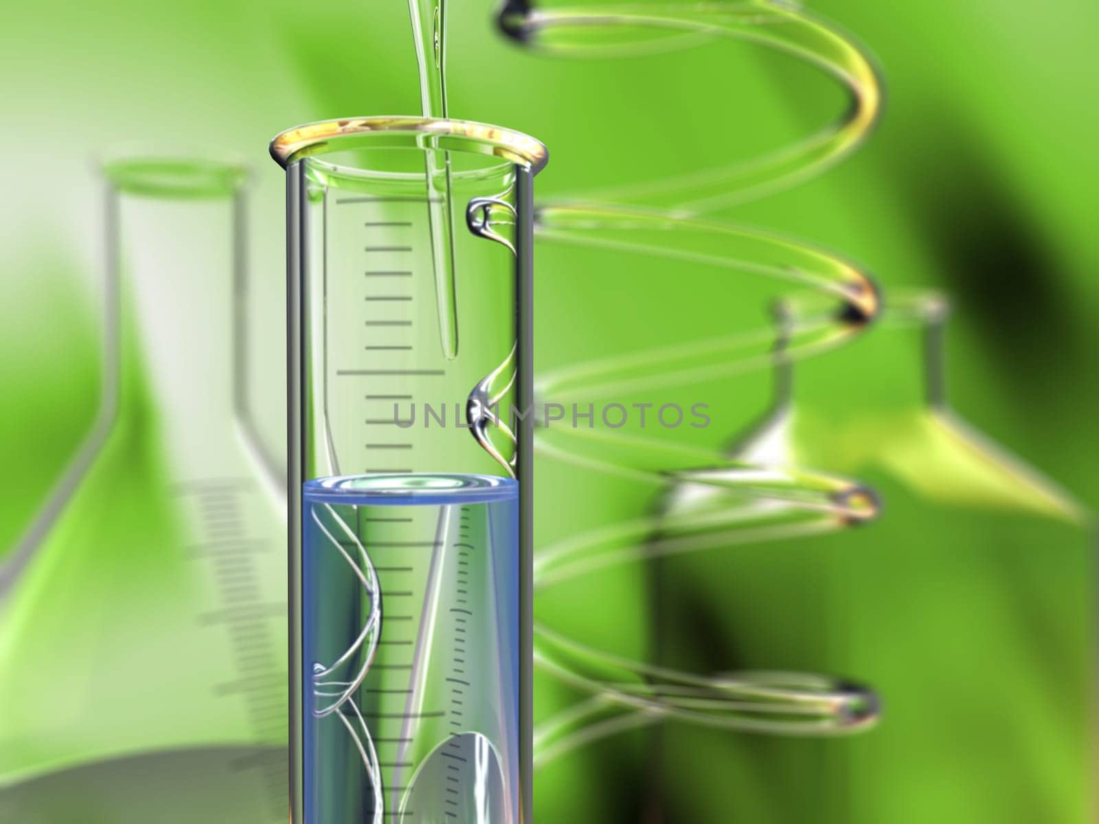 chemical laboratory apparels