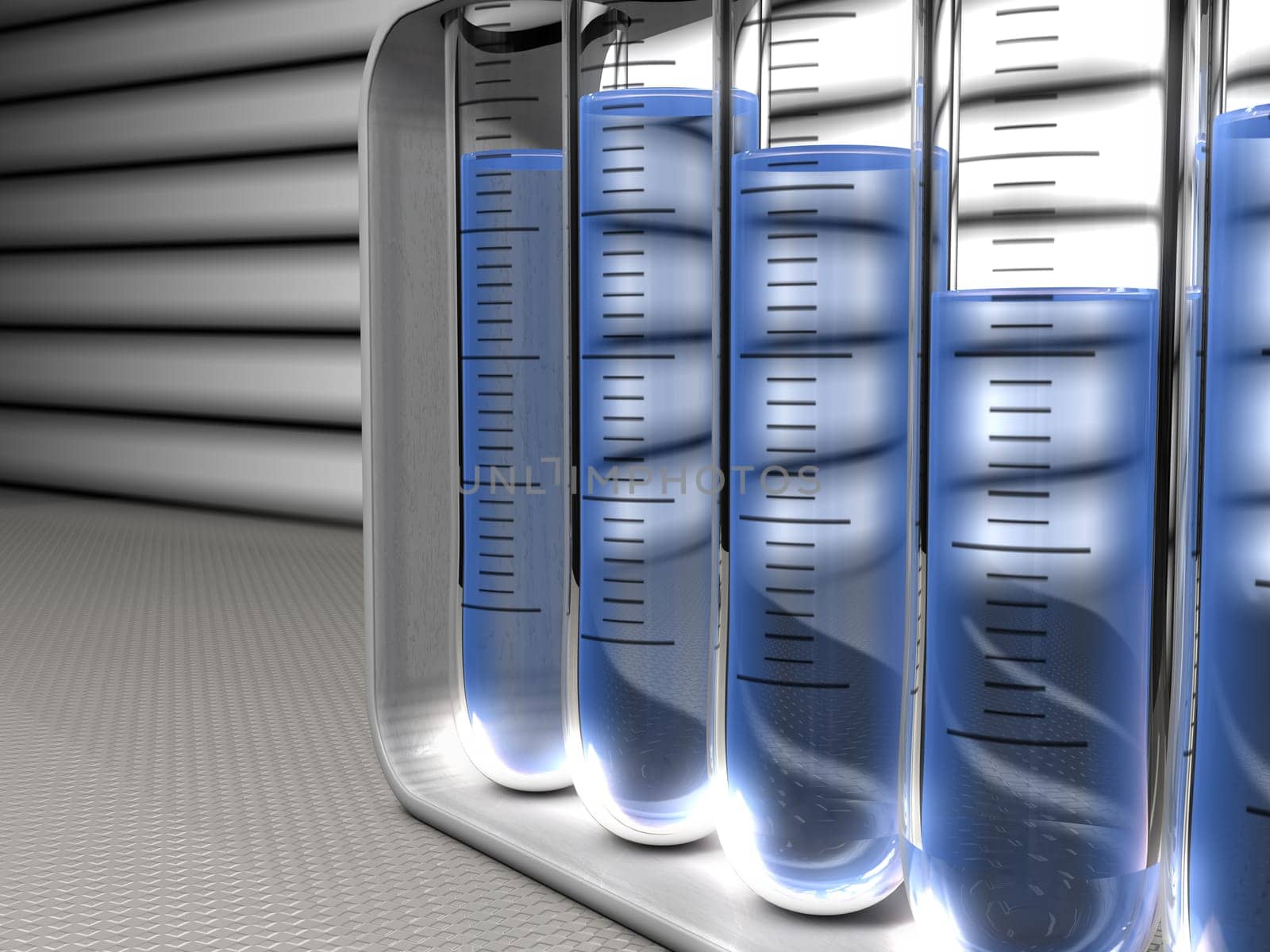 chemical laboratory apparels